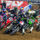 Image for article titled Supercross and Motocross Launch SuperMotocross Playoffs With $10 Million Purse